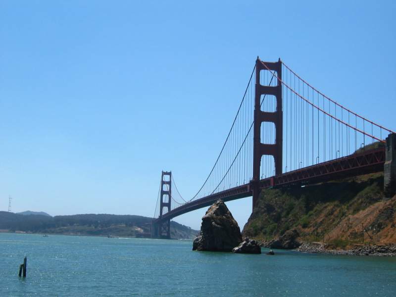 <i><b>443-Golden Gate Bridge</b></i>